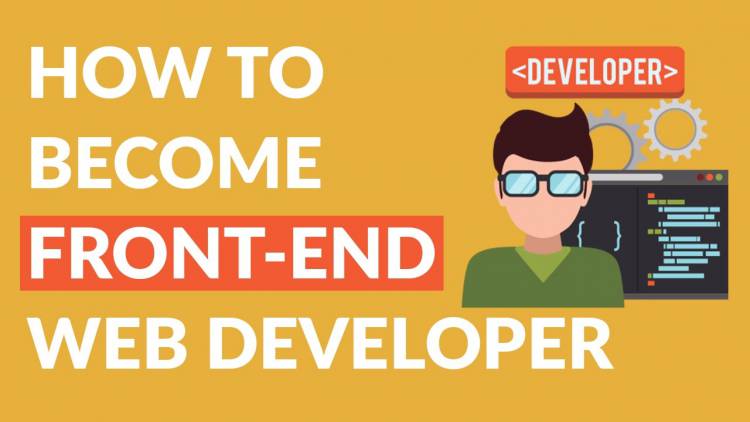  Web Yazılım Geliştirme Hizmetlerim