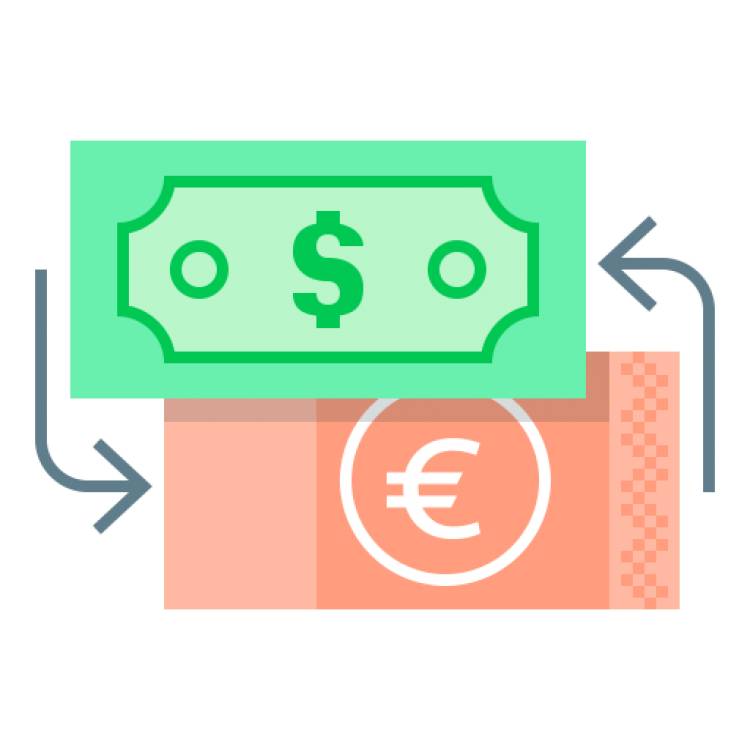 Anahtar Kelime Araştırma ve Analizi