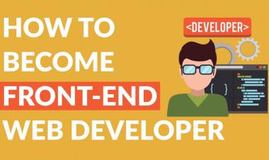  Web Yazılım Geliştirme Hizmetlerim