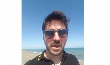 Freelance Yazılımcı Sevimoglu Uluslar Arası Proje Müşteri Yorumu