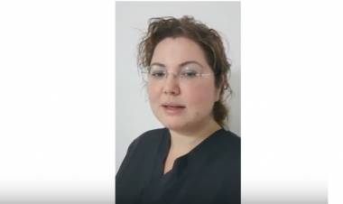 Freelance Yazılımcı Sevimoglu Doktor Hasta Takip Yazılım  Müşteri Yorumu