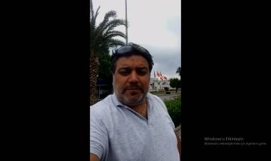 Müşteri Yorumları İbrahim Bey Atalan İnşaat