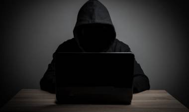 Kişisel veri güvenliği Ve Siber Suçlar!