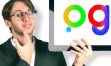 Freelance Profesyonel Seo Hizmeti