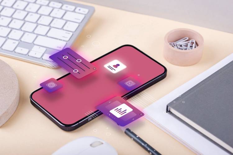 İşletmenize Harita Çıkararak Mobil Uygulama Oluşturun